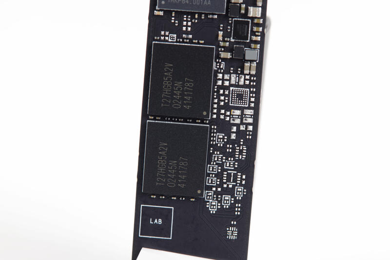 PNY CS2150 T27HGB5A2V-02445N-4141787 NAND PNY CS2150 T27HGB5A2V-02445N-4141787 NAND