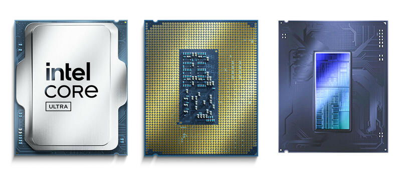 Intel bestätigt „Arrow Lake Refresh“ für 2026 und „Nova Lake“-Desktop-Release Ende 2026
