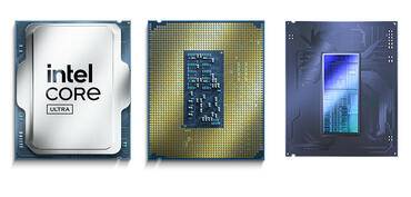 Intel Arrow Lake-Refresh: Core Ultra 300 CPUs für Enthusiasten und Overclocker erscheinen Ende 2025
