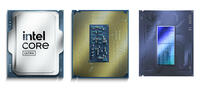 Intel Arrow Lake-Refresh: Core Ultra 300 CPUs für Enthusiasten und Overclocker erscheinen Ende 2025