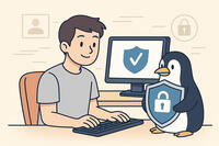 Digitale Identität, Datenräume und Reusable KYC – Die digitale Infrastruktur 2025 nimmt Form an