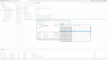 Proxmox VE 8.4 Release: Verbesserte GPU-Migration, Integration externer Backups und verbesserte Leistung