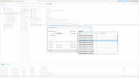 Proxmox VE 8.4 Release: Verbesserte GPU-Migration, Integration externer Backups und verbesserte Leistung