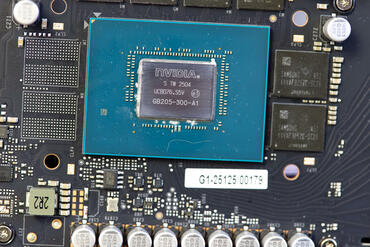KFA2 GeForce RTX 5070 1Click OC GB205 300 A1