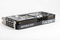 KFA2 GeForce RTX 5070 1Click OC Grafikkarte