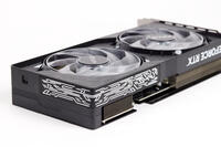 KFA2 GeForce RTX 5070 1Click OC Design