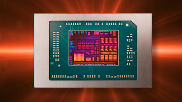 Ryzen 8000HX Laptop-CPUs als Refresh der Dragon Range-Serie bestätigt