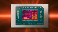 Ryzen 8000HX Laptop-CPUs als Refresh der Dragon Range-Serie bestätigt