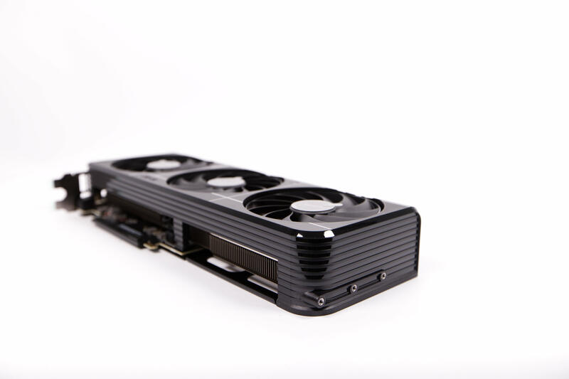 ASUS GeForce RTX 5060 Ti Prime OC Design