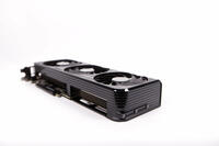 ASUS GeForce RTX 5060 Ti Prime OC Design