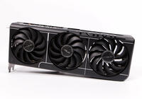 ASUS GeForce RTX 5060 Ti Prime OC Test Review