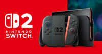 Nintendo Switch 2 nutzt NVIDIA Tegra239 Chip als Basis