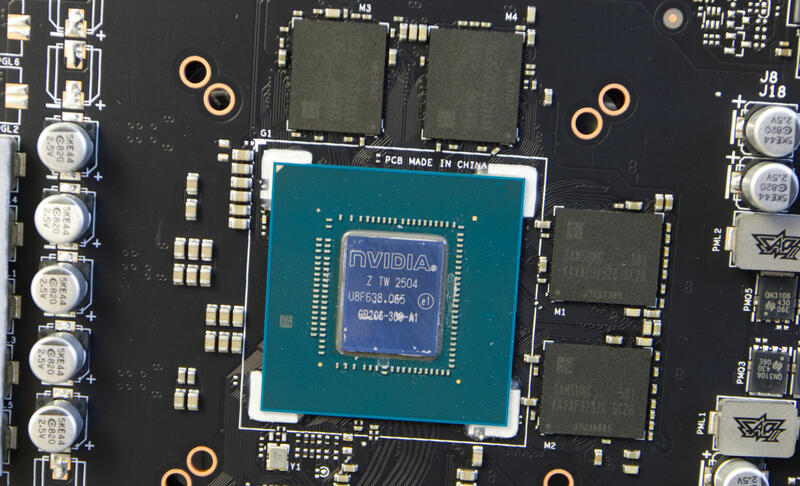 GeForce RTX 5060 und RTX 5060 Ti mit 9 GB VRAM kommen bald laut Leak