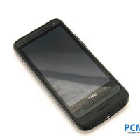 Mophie Juice Pack for HTC One
