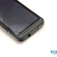 Mophie Juice Pack for HTC One