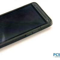 Mophie Juice Pack for HTC One