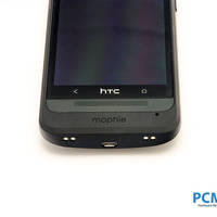 Mophie Juice Pack for HTC One