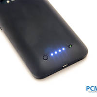 Mophie Juice Pack for HTC One