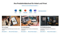 Welche Office-Version ist die richtige für dich? 2021, 2024 oder 365 im Vergleich
