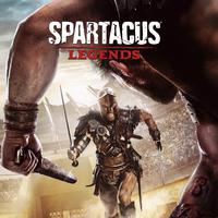 Spartacus Legends: Release des Free2Play-Titels Ende Juni 2013