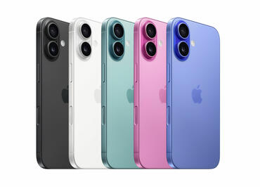 Refurbished statt neu: Warum ein refurbished iPhone eine zweite Chance verdient