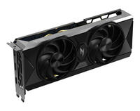 Radeon RX 9070 XT Preisentwicklung: Erstmals unter 700 € im Verkauf