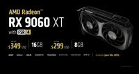 Radeon RX 9060 XT Benchmark-Leak: Erste Geekbench-Ergebnisse zeigen großes Potenzial