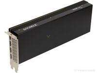 Sparkle Arc Pro B60: Workstation-GPU-Lineup vorgestellt