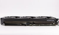 PowerColor Radeon RX 9060 XT Hellhound Anscht 2