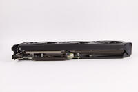 PowerColor Radeon RX 9060 XT Hellhound Seite 1