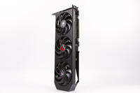 PowerColor Radeon RX 9060 XT Hellhound Fazit