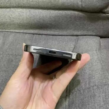 Pixel 10 Pro Leak 1