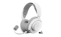 SteelSeries Arctis Nova 3 Wireless für Multi-Plattform-Nutzung vorgestellt 