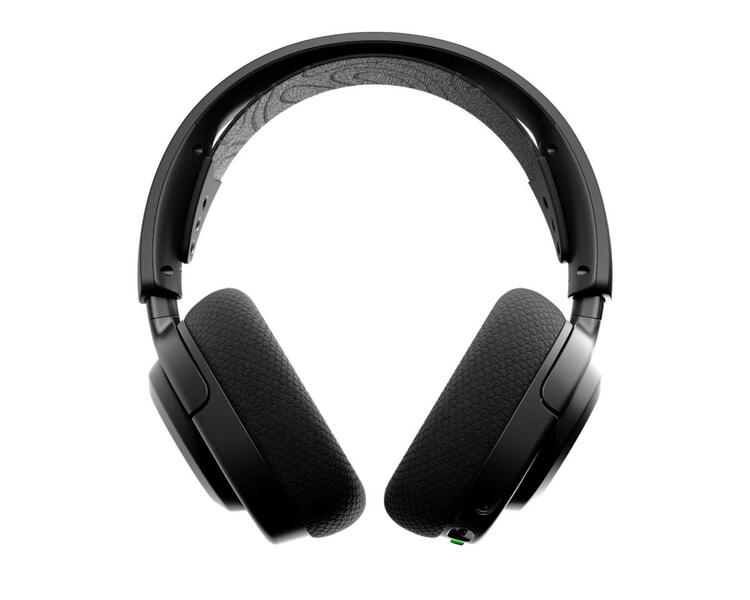 SteelSeries Arctis Nova 3 Wireless SteelSeries Arctis Nova 3 Wireless