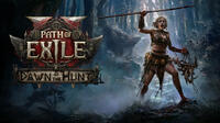 NVIDIA GeForce 610.82 Beta-Treiber-Download: Behebung von Stabilitätsproblemen in Spielen