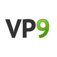 Google: Definition für VP9 Video-Codec abgeschlossen