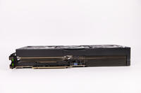 KFA2 GeForce RTX 5070 Ti Seitenansicht