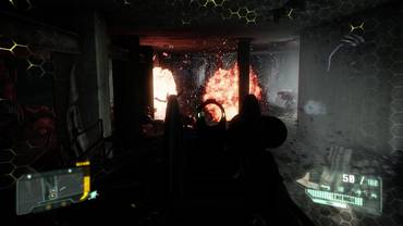 Crysis 3 Screenshot 04