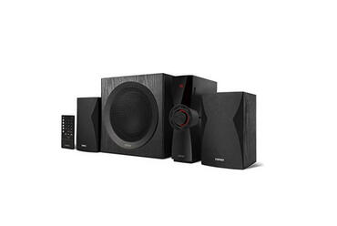 Edifier CX7 kaufen & Preis