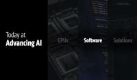 AMD ROCm 7: Neue Features, Unterstützung für Windows und Radeon Grafikkarten