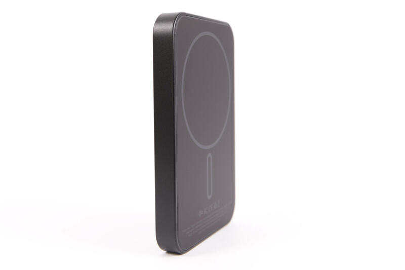 Kuxiu S2 Solid State Powerbank Alu Gehäuse Kuxiu S2 Solid State Powerbank Alu Gehäuse