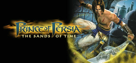 Ubisoft: Prince of Persia Remake ist nicht eingestellt