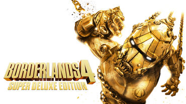 Borderlands 4: Verkaufspreis von 70 Dollar bestätigt