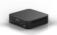 ASUS ExpertCenter PN54: Kompakter KI-Mini-PC mit Ryzen AI 300 und Copilot+ Integration