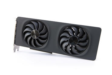 Intel Arc B580 Limited Edition kaufen
