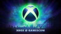 Microsoft mit Xbox und Bethesda auf der gamescom