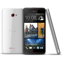 HTC Butterfly S