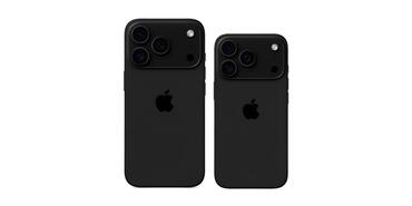 iPhone 17 Pro Leak: Neues Vapor-Chamber-Kühlsystem für verbesserte Leistung