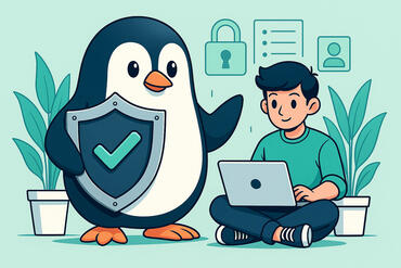 Sichere E-Mail-Kommunikation: Best Practices für Privatpersonen und Unternehmen
