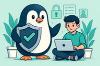 Sichere E-Mail-Kommunikation: Best Practices für Privatpersonen und Unternehmen